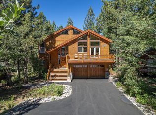14936 Wolfgang Rd, Truckee, CA 96161