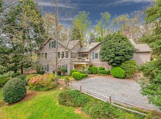 574 Howard Gap Rd, Tryon, NC 28782