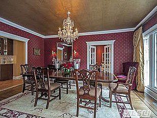4th image of 20 Schoolhouse Ln
