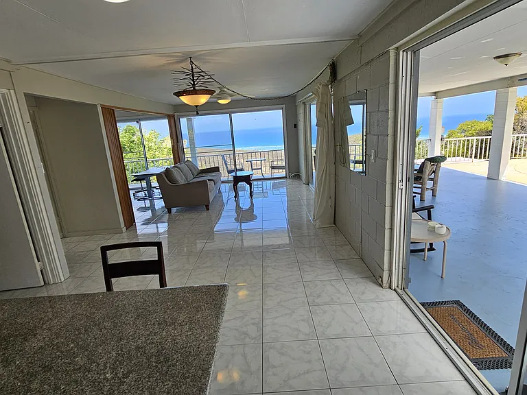 1827 Halekoa Dr #B — Photo 29
