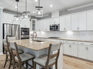 22 Jasmine Way, Okatie, SC 29909