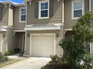 63 Bella Lago Cir, Port Orange, FL 32129