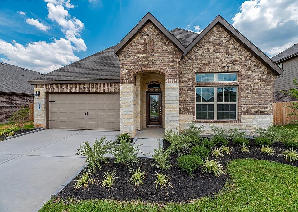 1st image of 28719 Possession Island Ln