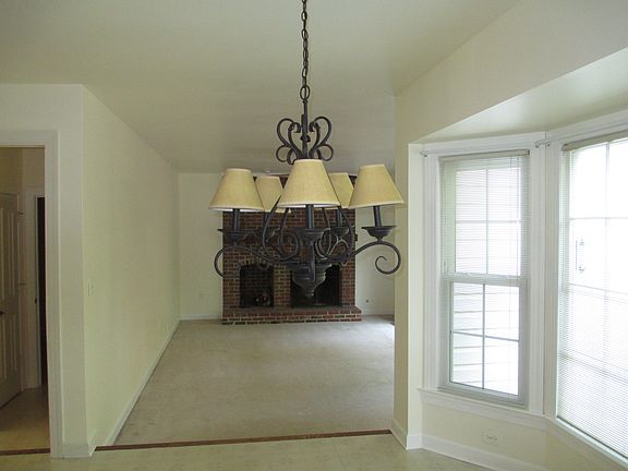 Listing photos June (104)