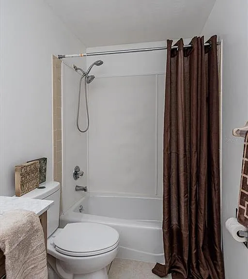 2134 NE 45th Ave — Photo 25