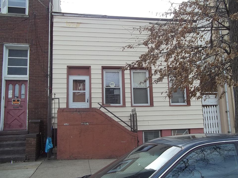 1st image of 84 Davenport Ave