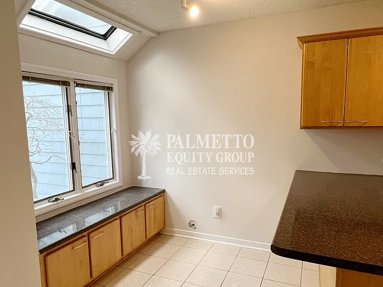 210 N Lindell Rd #E — Photo 7