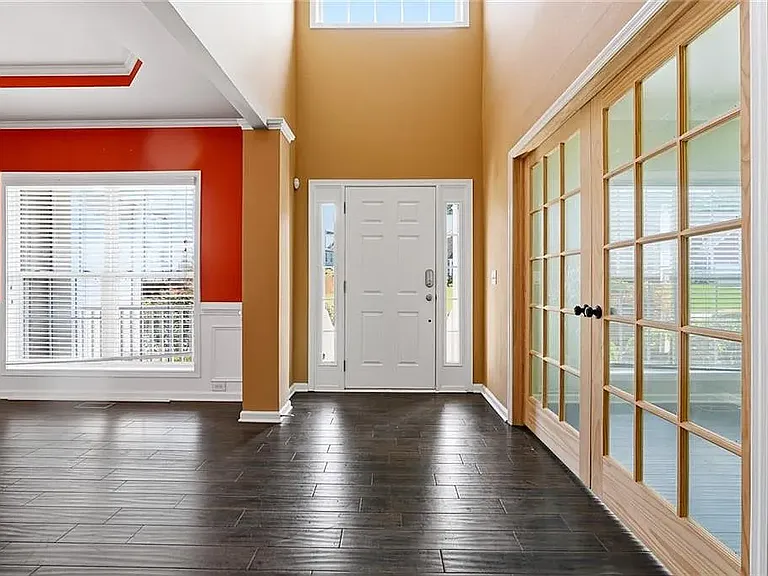 2530 Wainwright Way — Photo 7