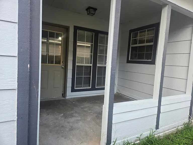 11232 S Nandina Ave — Photo 10