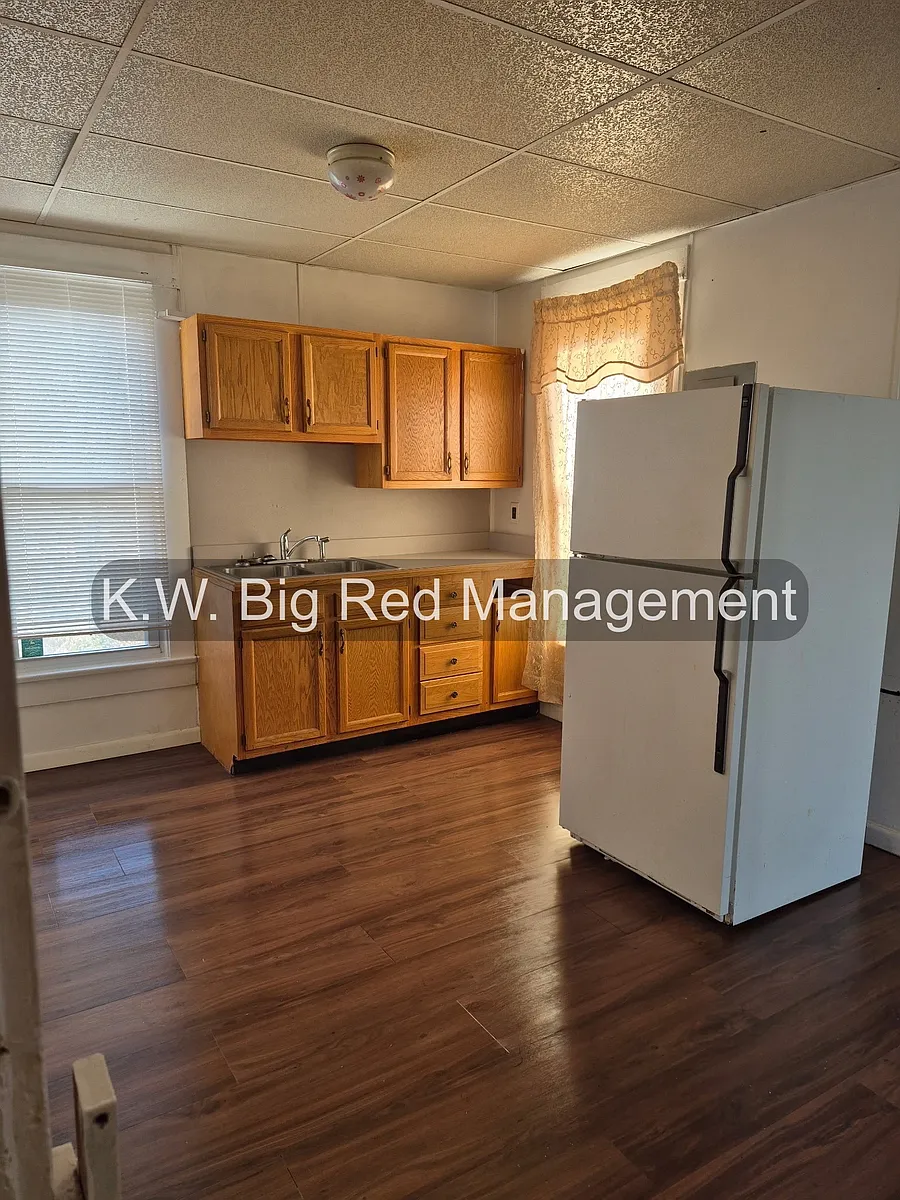 Building Photo - 1119 Chartres St #1119