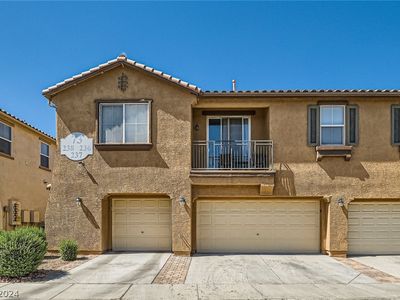 6255 W Arby Ave UNIT 237, Las Vegas, NV, 89118