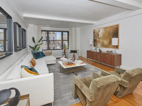 186 Riverside Drive image 1 of 18