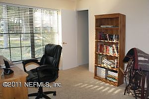 5th image of 609 Alhambra Ln N