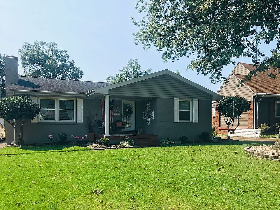 1st image of 3221 Bellemeade Ave