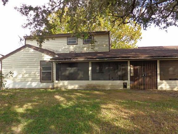 2nd image of 2338 Saint Croix St