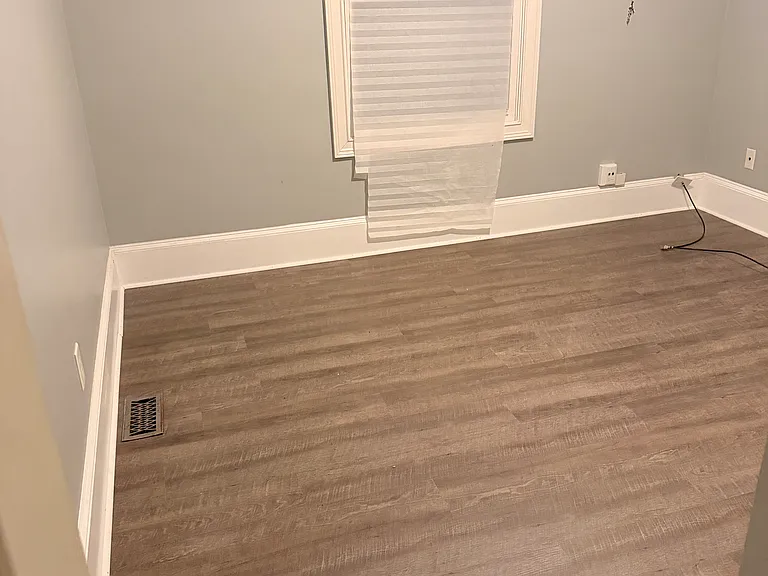 103 Old Rocky Ridge Ln — Photo 4