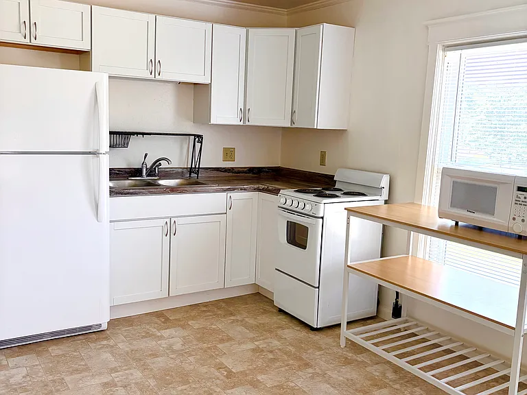 217 N Union St #2 — Photo 9