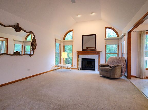 4th image of 18667 W Stonebridge Ct