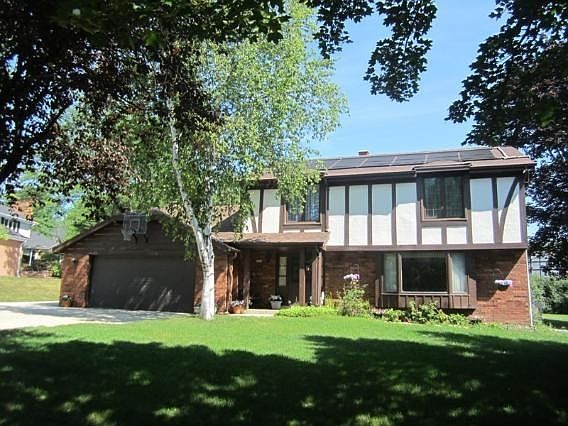 1st image of 5800 Glen Flora Dr