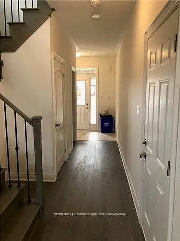 1113 Hamman Way — Photo 4