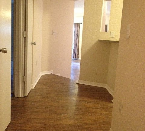 3rd image of 410 S Armenia Ave Unit 923