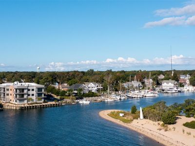 123 Sterling Avenue #2, Greenport, NY, 11944