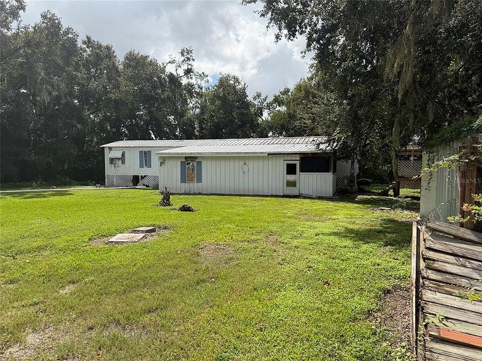 1st image of 3742 VALLEY FARM ROAD