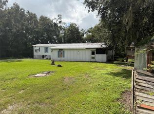 3742 Valley Farm Rd, Lakeland, FL 33809