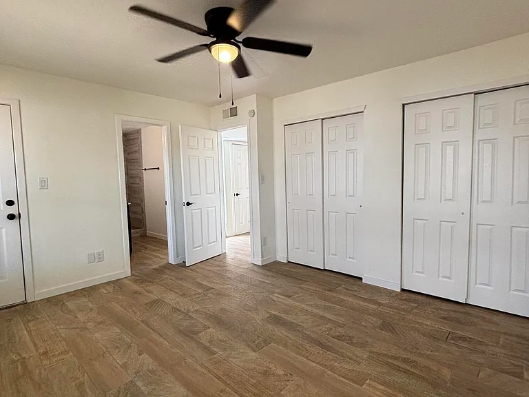 9101 Lacebark Elm Dr — Photo 9