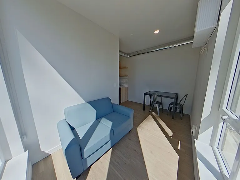11th and Ferry Lofts — Photo 182