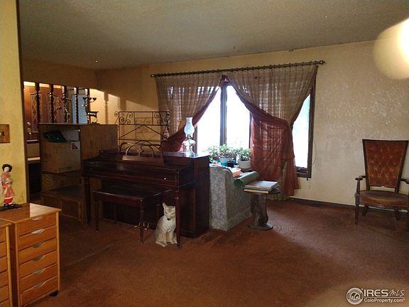 5th image of 1025 S Belford Ave