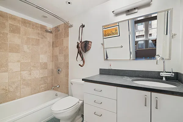 Sold by Compass | media 8