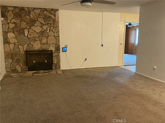 4th image of 6585 Shannon Rd