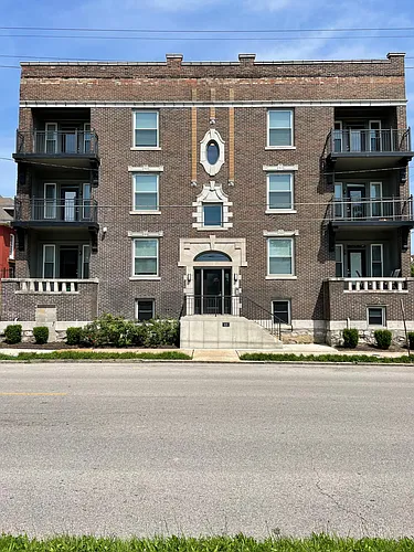 820 Hamilton Ave Photo 1