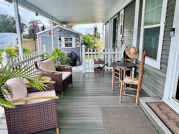 4th image of 13860 SE 126th Ter
