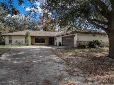 270 Enos Ave, Lake Placid, FL, 33852