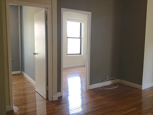 Rented by Dream NYC LLC | media 19