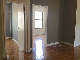 Rented by Dream NYC LLC