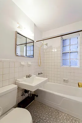 Sold by Town Residential | media 8