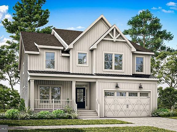 5th image of 31751 Shoal Creek Ln