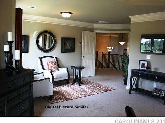 4th image of 7415 Snowbird Ct Lot 22