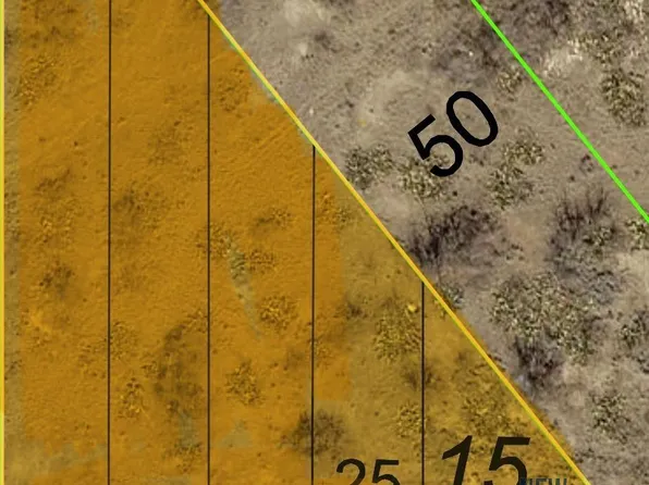Humble City, Hobbs, NM 88240