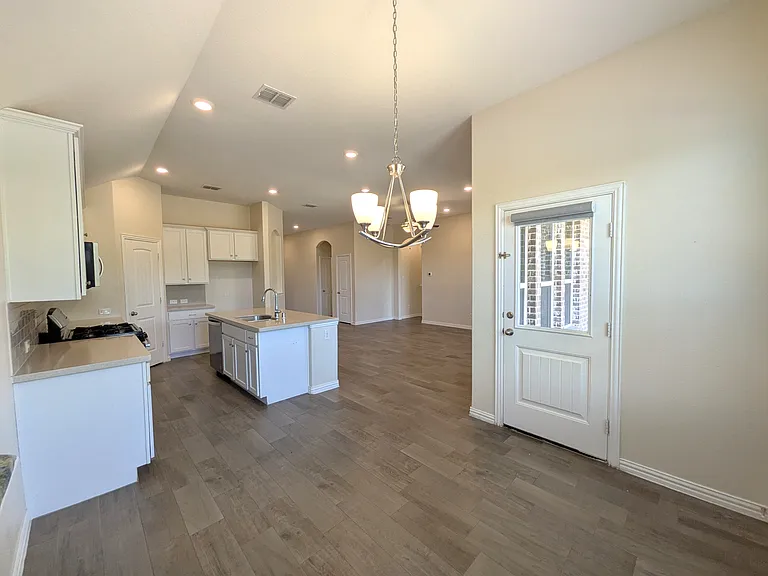 9324 Bronze Meadow Dr — Photo 29