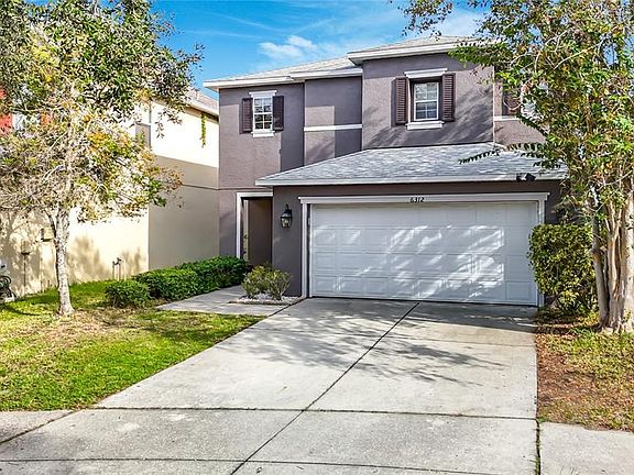 3rd image of 6312 MAGNOLIA TRAILS LANE
