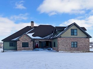 5250 Lehigh Ln, Sedalia, CO 80135