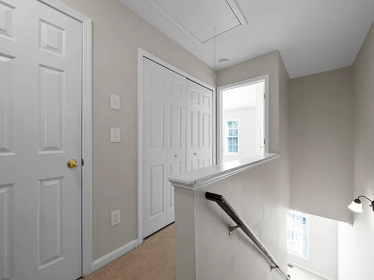 3305 Chastain Gardens Dr NW — Photo 13