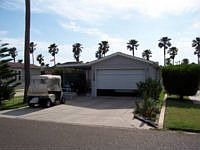 1st image of 700 N Bentsen Palm Dr Lot 305