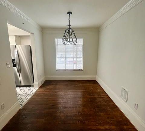 4th image of 14723 Franklin Blvd