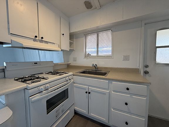 4th image of 750 Brill Dr
