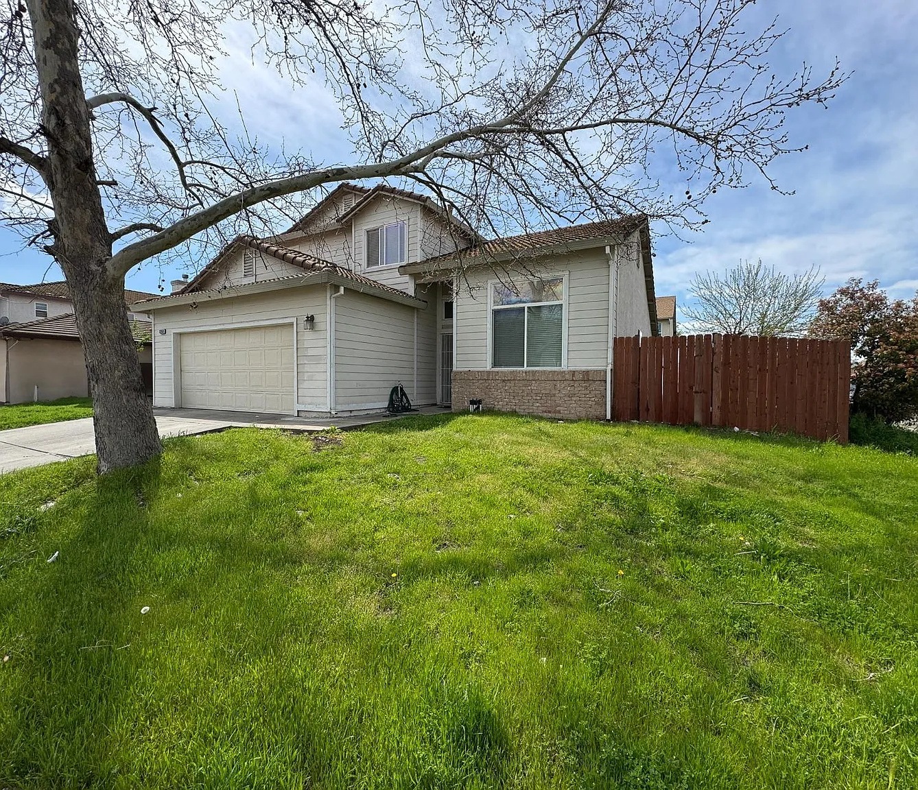 8268 Iron Gorge Dr photo 1